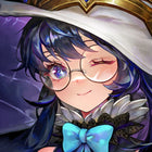 ASTRA: Knights of Veda Accounts for Sale