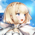 Brown Dust 2 Accounts (Global/JP)