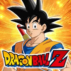 Dragon Ball Z Dokkan Battle Accounts for Sale