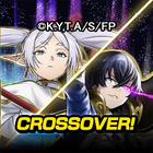 Grand Summoners Accounts (Reroll & Starter)