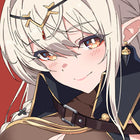 Lost Sword Reroll & Starter Accounts