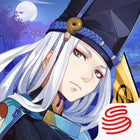 Onmyoji Accounts