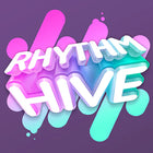 Rhythm Hive Accounts for Sale