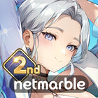 Tower of God New World