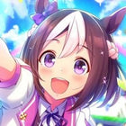 Uma Musume Reroll Accounts