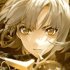 Black Beacon Accounts