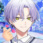 18TRIP Starter Accounts – JP Server | Instant Delivery