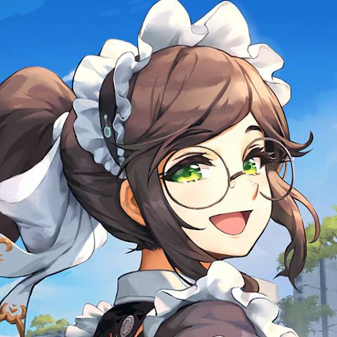 Buy Last Origin Accounts – Secure, Verified & Instant Delivery