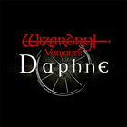 Wizardry Variants Daphne Starter Accounts – JP Server