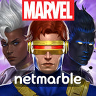 Marvel Future Fight Accounts for Sale: Secure & Trusted