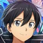 Sword Art Online Integral Factor Accounts