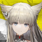 Arknights: Endfield Accounts