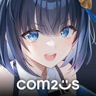 STARSEED: Asnia Trigger Accounts for Sale