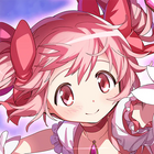 Madoka Magica Exedra Accounts for Sale