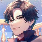 Break My Case Accounts