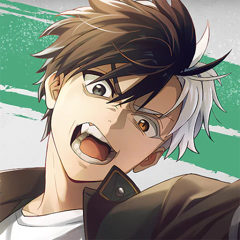 Wind Breaker Reroll Accounts for Sale – SS+ & Meta Heroes